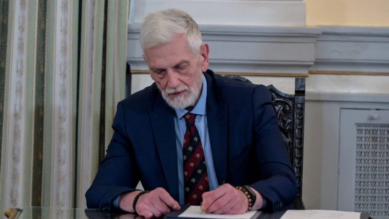 Foto - Yiannis Loverdos: Türkiye'nin seslerini görmezden geleceğiz ve onlara karşılık vereceğiz