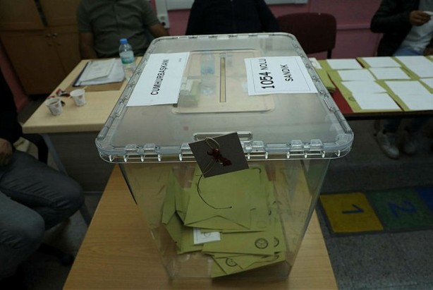 Foto - Yiğit Bulut Meral Akşener'in atacağı adımı açıkladı! Bu olursa ortalık yangın yerine döner