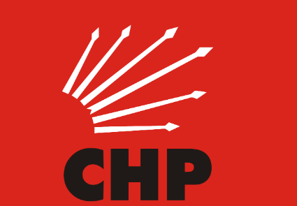 Foto - Yiğit Bulut Meral Akşener'in atacağı adımı açıkladı! Bu olursa ortalık yangın yerine döner