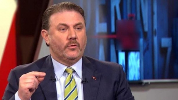 Foto - Yiğit Bulut Meral Akşener'in atacağı adımı açıkladı! Bu olursa ortalık yangın yerine döner