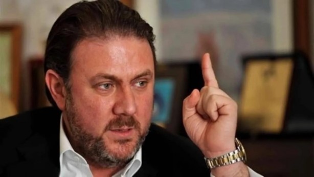 Yiğit Bulut 'Savunma alanında çalışan bir dostuma sordum' diyerek korkutan haberi Türkiye'ye verdi