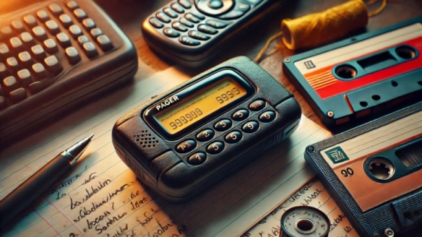 Foto - Yiğit Bulut 'Savunma alanında çalışan bir dostuma sordum' diyerek korkutan haberi Türkiye'ye verdi