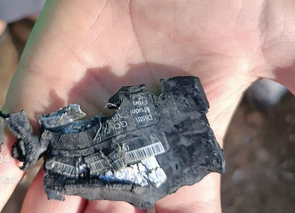 Foto - Yiğit Bulut 'Savunma alanında çalışan bir dostuma sordum' diyerek korkutan haberi Türkiye'ye verdi