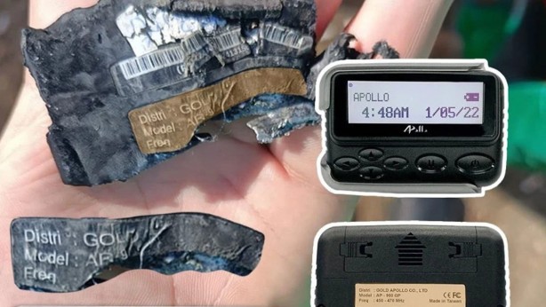 Foto - Yiğit Bulut 'Savunma alanında çalışan bir dostuma sordum' diyerek korkutan haberi Türkiye'ye verdi