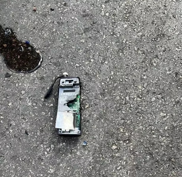 Foto - Yiğit Bulut 'Savunma alanında çalışan bir dostuma sordum' diyerek korkutan haberi Türkiye'ye verdi