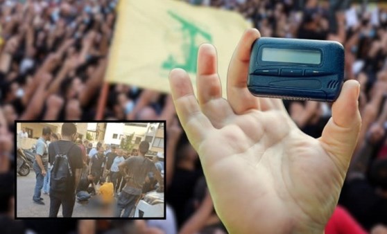 Foto - Yiğit Bulut 'Savunma alanında çalışan bir dostuma sordum' diyerek korkutan haberi Türkiye'ye verdi