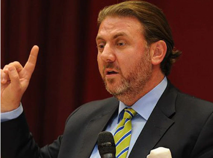 Yiğit Bulut sessizliğini bozarak kritik uyarıyı yaptı: Buna aman dikkat