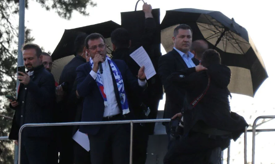 Foto - Yiğit Bulut sessizliğini bozarak kritik uyarıyı yaptı: Buna aman dikkat