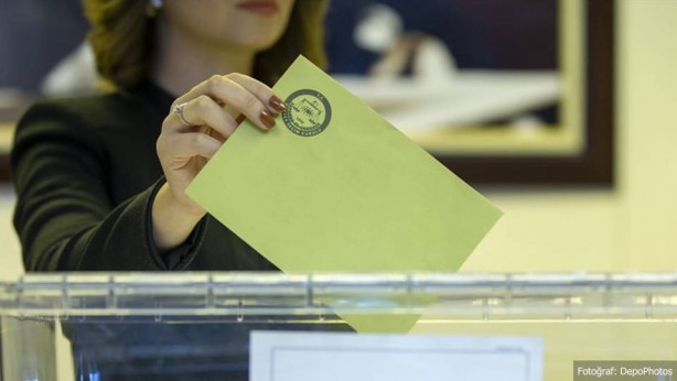 Foto - Yiğit Bulut sessizliğini bozarak kritik uyarıyı yaptı: Buna aman dikkat