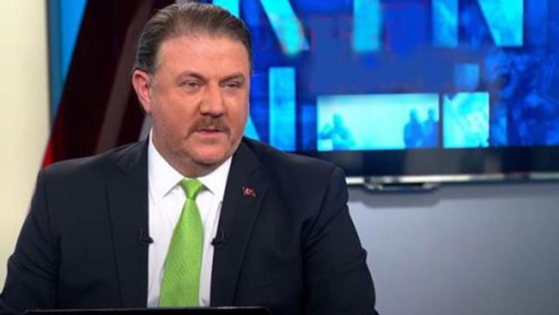 Foto - Yiğit Bulut sessizliğini bozarak kritik uyarıyı yaptı: Buna aman dikkat