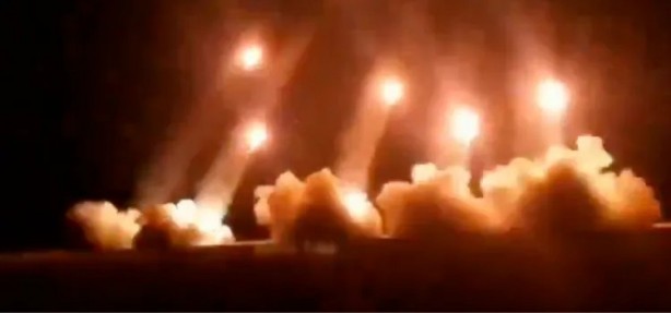 Foto - Yiğit Bulut 'Uykudakiler uyanın' diyerek uyardı: O ülke Türkiye'ye saldıracak