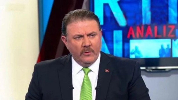 Yiğit Bulut 'Uykudakiler uyanın' diyerek uyardı: O ülke Türkiye'ye saldıracak