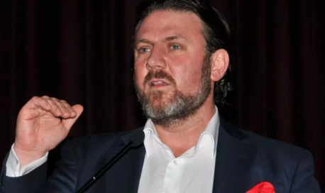 Foto - Yiğit Bulut 'Uykudakiler uyanın' diyerek uyardı: O ülke Türkiye'ye saldıracak