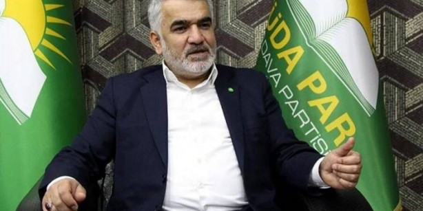 Foto - Yiğit Bulut Hüdapar ile ilgili sessizliğini bozdu: Borcumuzdur ödeyeceğiz