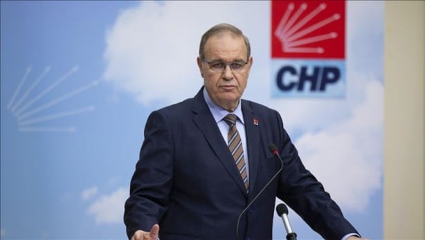 Yiğit Bulut'tan çarpıcı 'Faik Öztrak' açıklaması: Bekleyin
