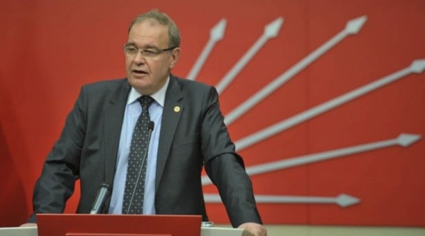 Foto - Yiğit Bulut'tan çarpıcı 'Faik Öztrak' açıklaması: Bekleyin