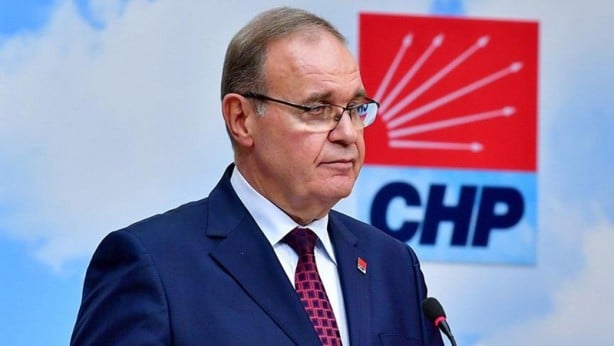 Foto - Yiğit Bulut'tan çarpıcı 'Faik Öztrak' açıklaması: Bekleyin