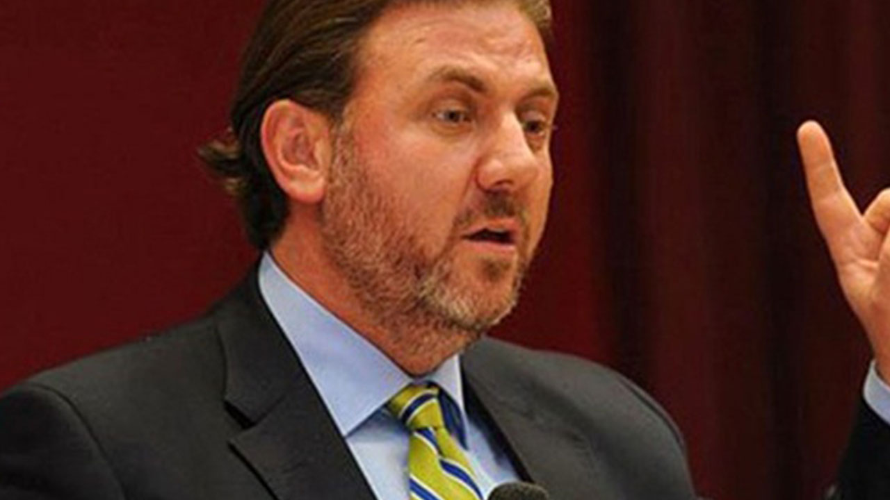 Foto - Yiğit Bulut'tan kötü haber