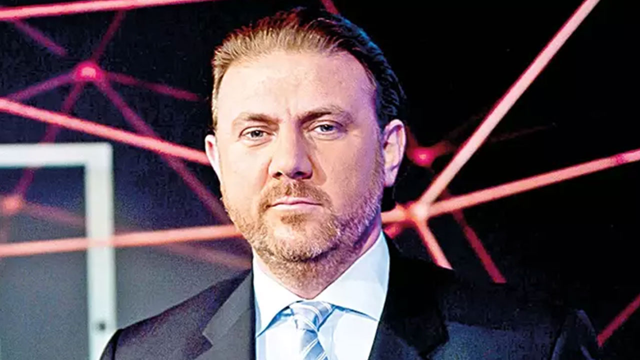 Foto - Yiğit Bulut'tan kötü haber