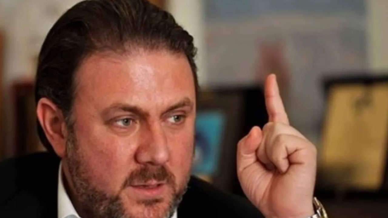 Yiğit Bulut'tan kötü haber