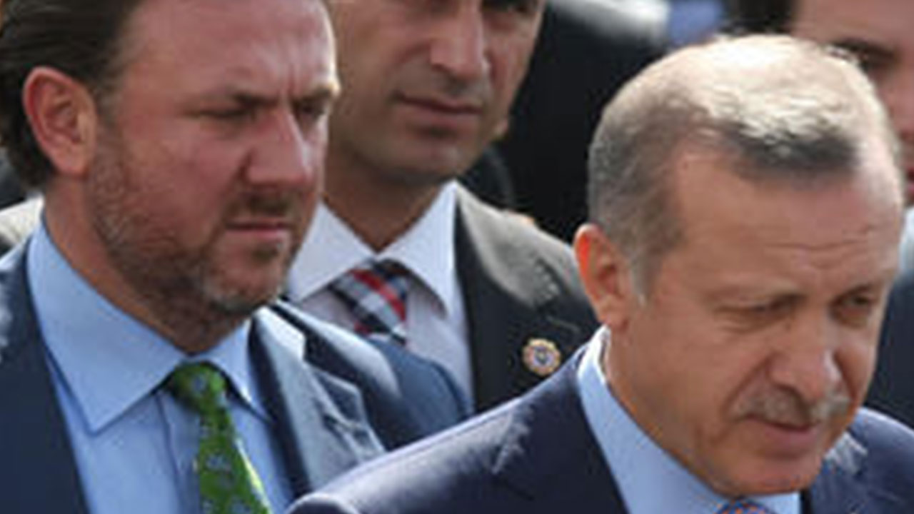 Foto - Yiğit Bulut'tan kötü haber