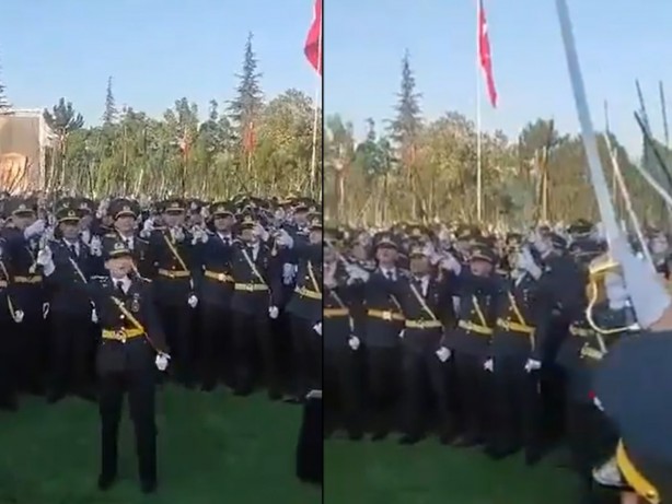 Foto - Yiğit Bulut'tan AK Parti'de büyük bir kesimi rahatsız eden sözler