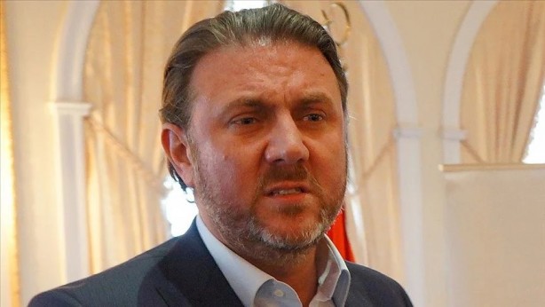 Yiğit Bulut'tan AK Parti'de büyük bir kesimi rahatsız eden sözler