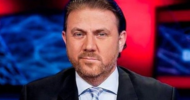 Foto - Yiğit Bulut'tan Yunanistan'a flaş mesaj