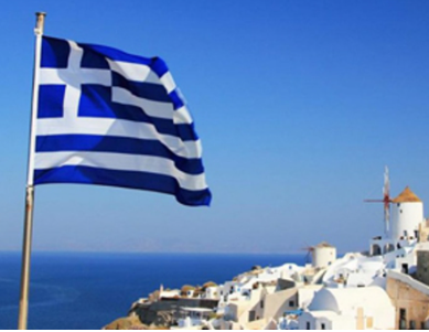 Foto - Yıkama yağlama yaptılar! Katar, Yunanistan'ın teklifini kabul etti