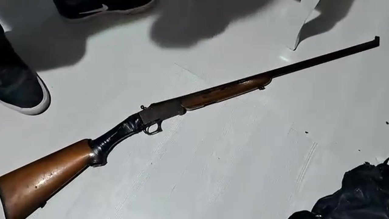 Foto - 'Yıkamacılar’ suç örgütüne 11 ilde şafak operasyonu: 102 gözaltı