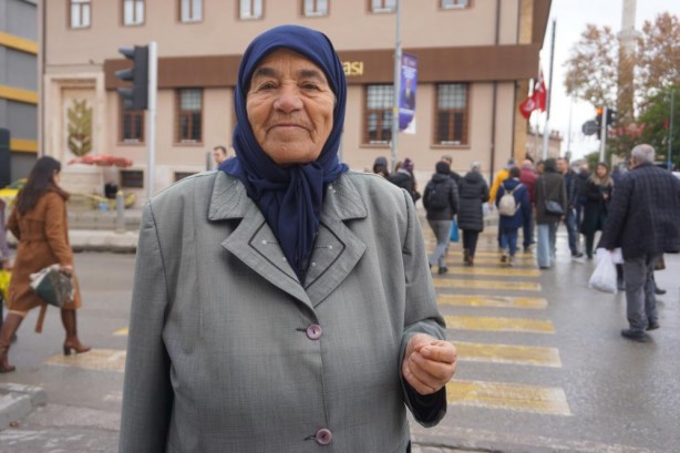 Foto - Yıl olmuş 2023 vatandaşlar su bulamıyor! CHP'nin yönettiği Edirne'de skandal