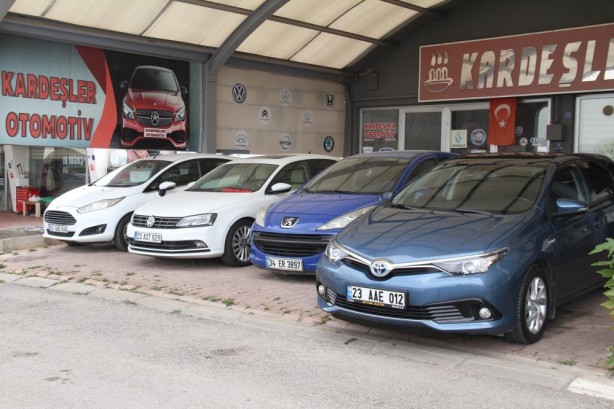 Foto - ‘Yıl sonuna kadar..’ Araç almak isteyenlere müjde