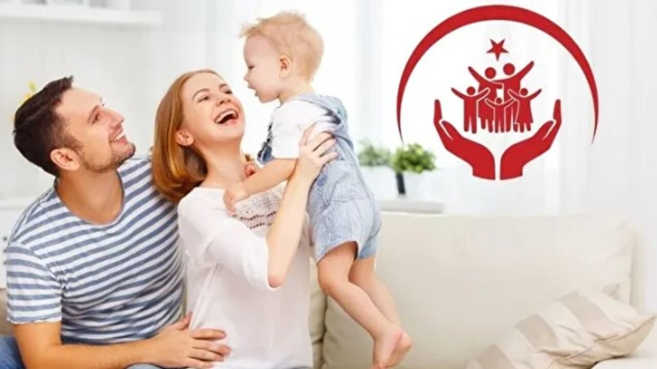 Foto - Yıl sonuna kadar geçerli olacak! THY’den 'Aile Yılı' indirimi