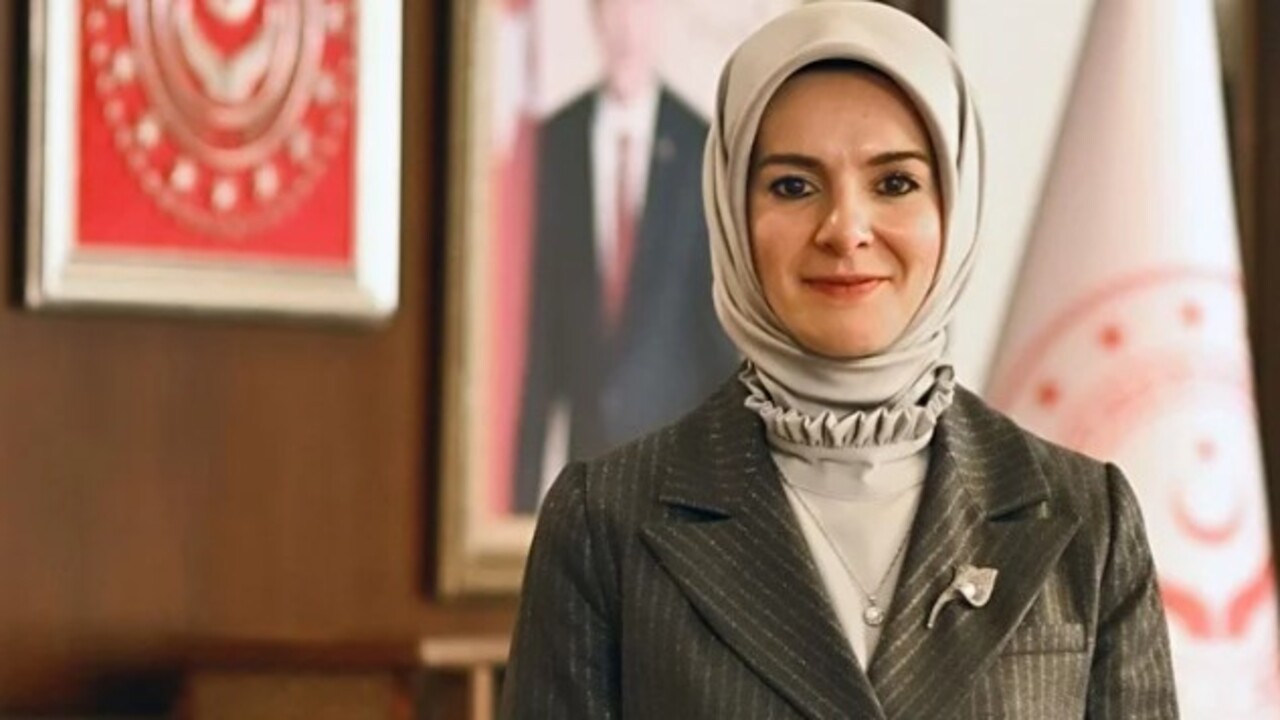 Foto - Yıl sonuna kadar geçerli olacak! THY’den 'Aile Yılı' indirimi