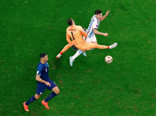 Foto - Yılan hikayesine dönen transferde bomba gelişme! Sonuçlanıyor mu?