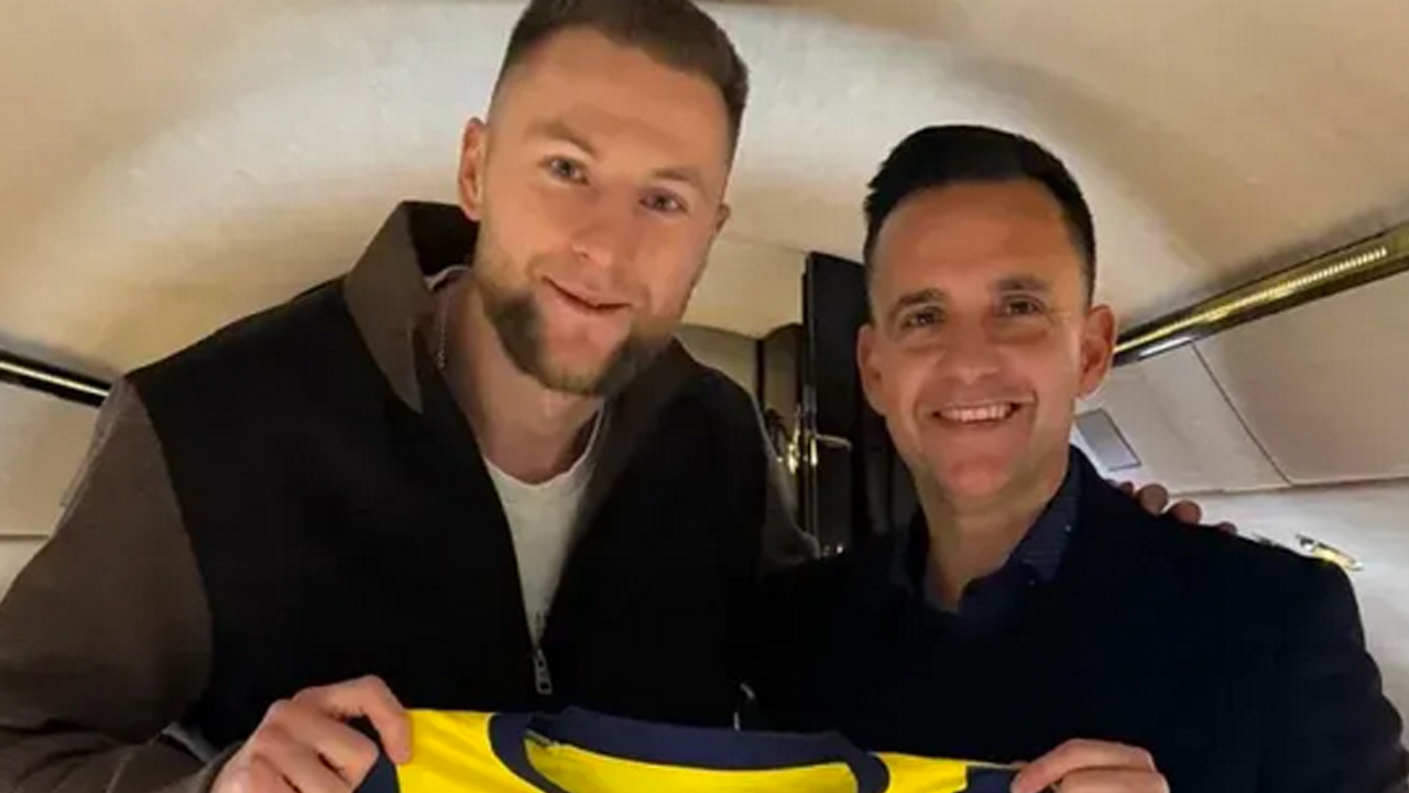 Yılan hikayesine dönen transferde bomba gelişme! Sonuçlanıyor mu?