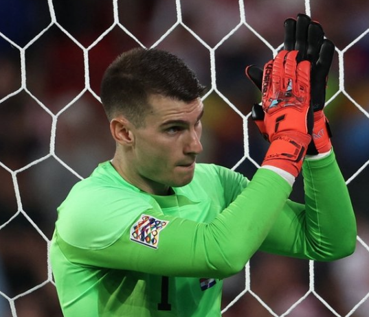 Foto - Yılan hikayesine dönen transferde bomba gelişme! Sonuçlanıyor mu?