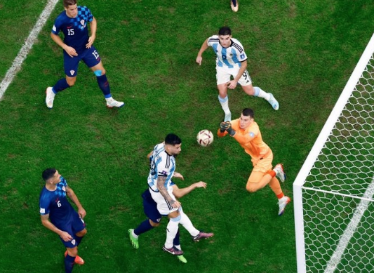 Foto - Yılan hikayesine dönen transferde bomba gelişme! Sonuçlanıyor mu?