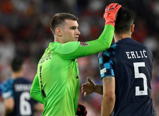 Foto - Yılan hikayesine dönen transferde bomba gelişme! Sonuçlanıyor mu?