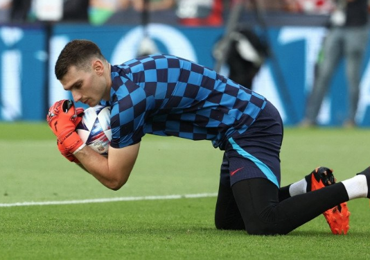 Foto - Yılan hikayesine dönen transferde bomba gelişme! Sonuçlanıyor mu?