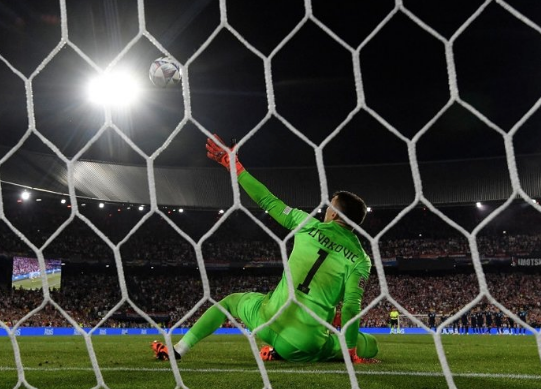 Foto - Yılan hikayesine dönen transferde bomba gelişme! Sonuçlanıyor mu?