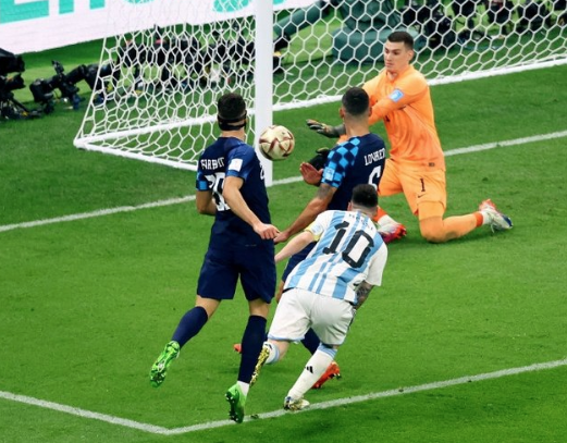 Foto - Yılan hikayesine dönen transferde bomba gelişme! Sonuçlanıyor mu?