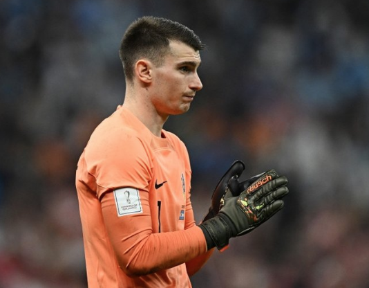 Foto - Yılan hikayesine dönen transferde bomba gelişme! Sonuçlanıyor mu?