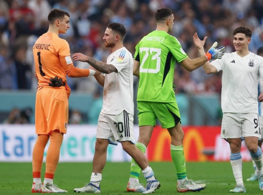 Foto - Yılan hikayesine dönen transferde bomba gelişme! Sonuçlanıyor mu?