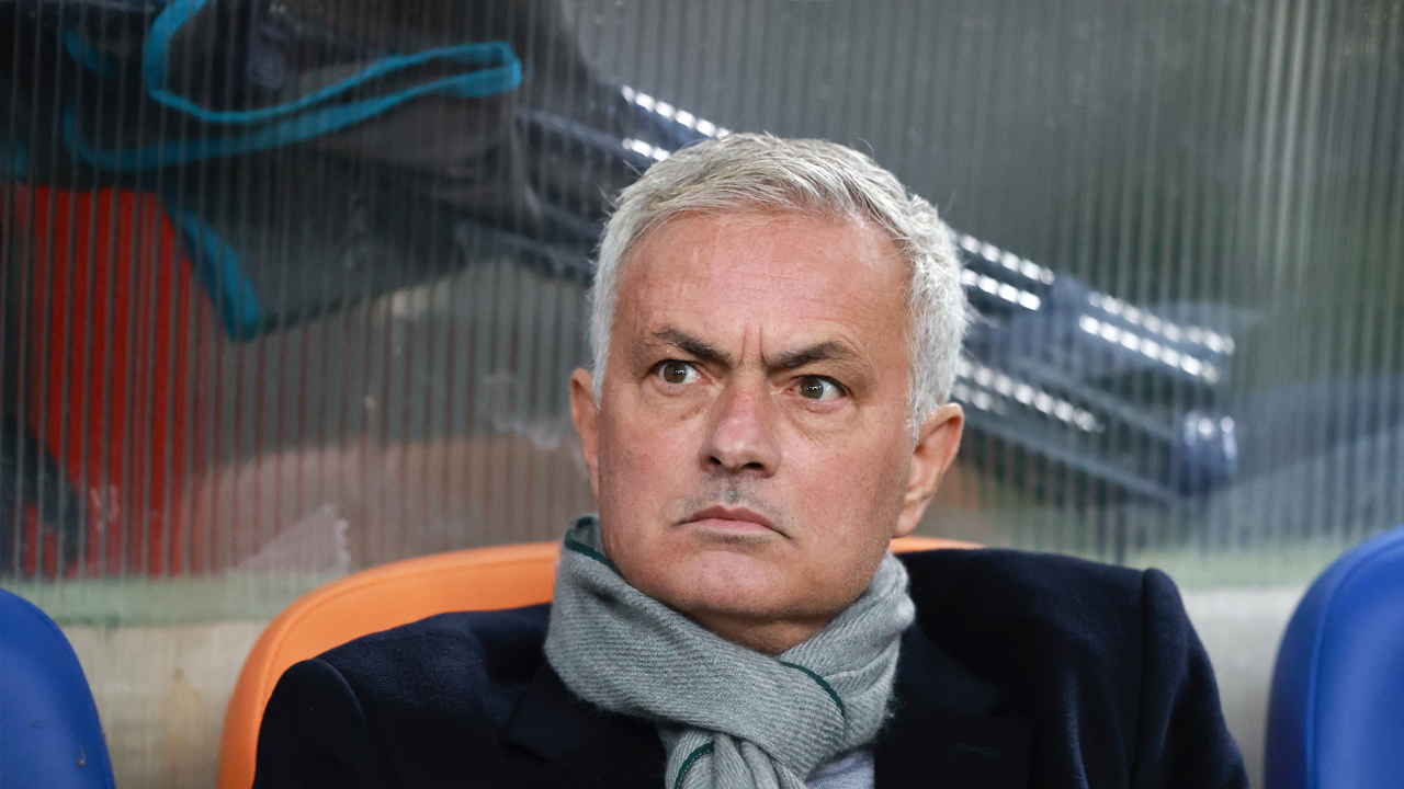 Foto - Yılan hikayesine dönen transferde bomba gelişme! Sonuçlanıyor mu?