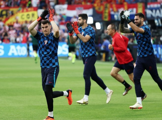 Yılan hikayesine dönen transferde bomba gelişme! Sonuçlanıyor mu?