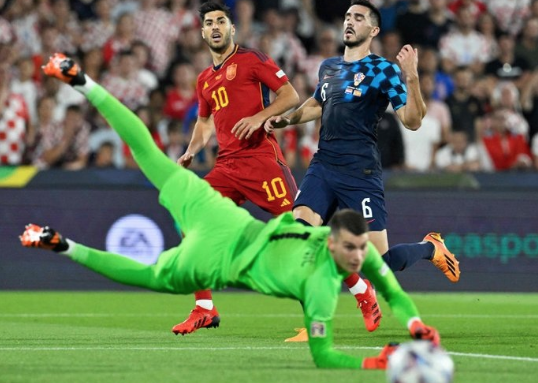 Foto - Yılan hikayesine dönen transferde bomba gelişme! Sonuçlanıyor mu?