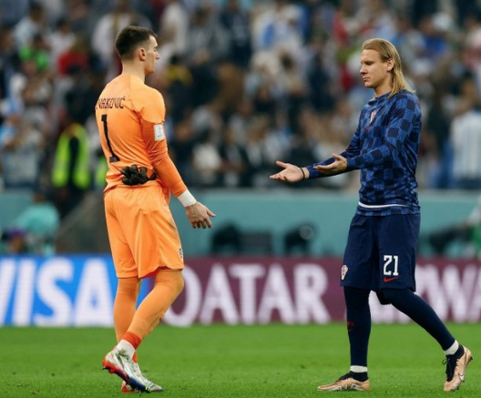 Foto - Yılan hikayesine dönen transferde bomba gelişme! Sonuçlanıyor mu?