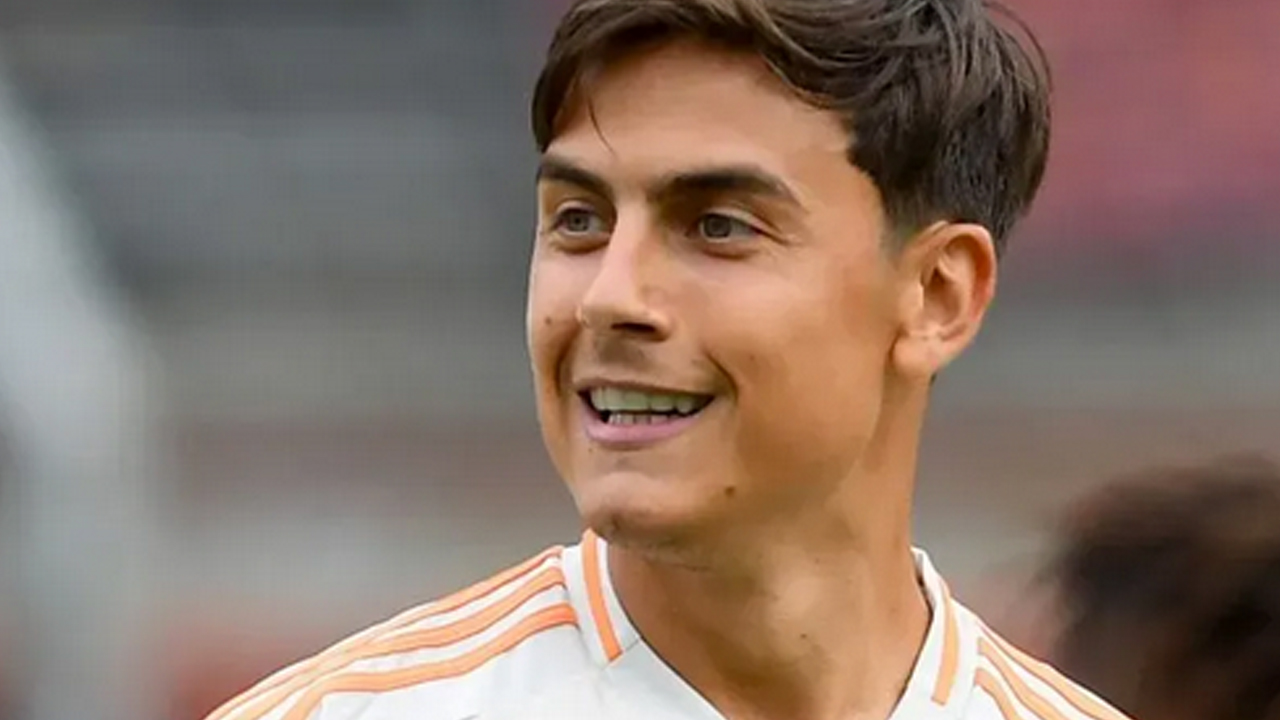 Yılan hikayesine dönmüştü! Galatasaray için olma ihtimali şu saatte mümkün olabilir mi? 