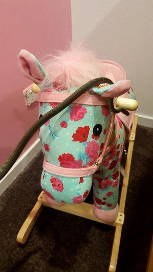 Foto - Yılanları elleriyle avlıyor 